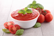 Zoete tomatendip recept