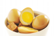 Telor ketjap (eieren) recept