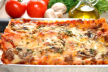 Lasagna Bolognese recept