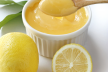 Lemon curd recept