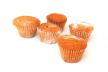 Pistache muffins mini recept