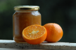 Sinaasappelmarmelade recept