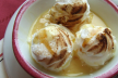 Sneeuwballen recept
