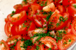Tomaten Salade recept