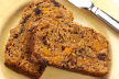 Tromkoek / Trommelkoek recept