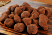 truffels recept