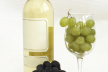 Weinkraut  witte kool in witte wijn gestoofd recept