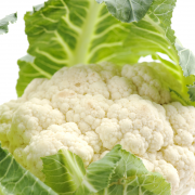 Bloemkool-broccoli salade recept