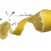 Kippenvleugeltjes met citroendip recept
