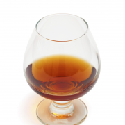 Cognac-crÃªpes recept