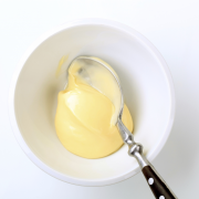Home-made mayonaise recept