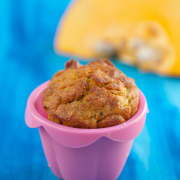 Pannekoekmuffins recept