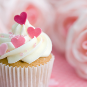 Sweet Valentijn