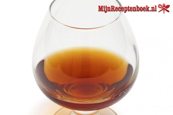 Cognac-crÃªpes