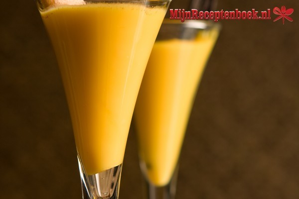 Snelle Advocaat